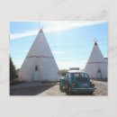 Search for bug pictures postcards Photography