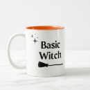 Search for broomstick mugs Stars