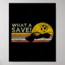 Search for save a life posters Funny