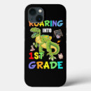 Search for trex iphone cases Saurus