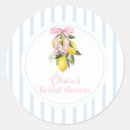 Search for pink lemon stickers Bow