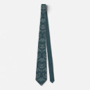 Search for turquoise pattern ties Groomsman