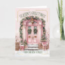 Search for address cards Moved