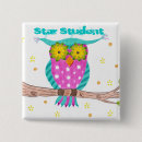 Search for star student badges Reward