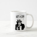 Search for speech bubble coffee mugs Cool