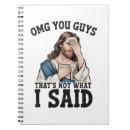 Search for best man notebooks Humour