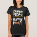 Search for junior varsity tshirts Uswnt
