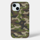 Search for hunting iphone cases Military