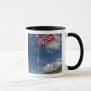 Search for downtown mugs Sky
