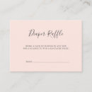 Search for simple diaper raffle baby shower invitations Gender neutral