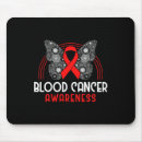 Search for plasma mousepads Cell