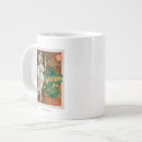 Search for aladdin mugs Wonderful