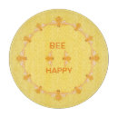 Search for bee chopping boards Honey