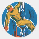 Search for soviet union stickers Retro