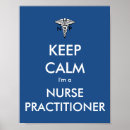 Search for nurse practitioner art Medicine