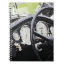 Search for car notebooks Creative