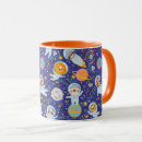 Search for animal planet mugs Space