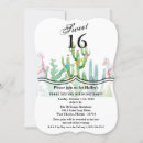 Search for bohemian sweet 16 invitations Sixteen