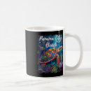Search for panama city beach coffee mugs Tropical
