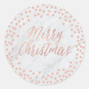 Search for gold marble stickers Trendy