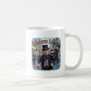 Search for scrooge mugs Tiny tim