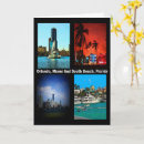 Search for orlando cards Travel