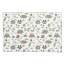 Search for field pillowcases Garden