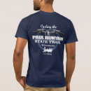 Search for paul bunyan tshirts Bicycle