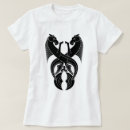Search for picts tshirts Irish