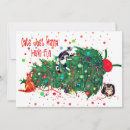 Search for have fun cards Humourous