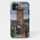Search for st john iphone cases Madonna