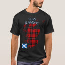 Search for ramsay clothing Scotland