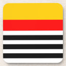 Search for spanish coasters Geometric