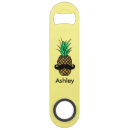 Search for pineapple bottle openers Funny