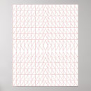 Search for transparent posters Geometric