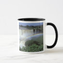 Search for africa mugs Rainbow