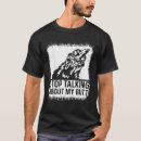 Search for guess tshirts About