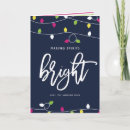 Search for colorable christmas cards Typography