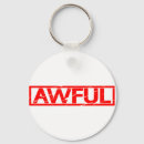 Search for awed key rings Funny