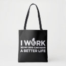 Search for working bags Quote