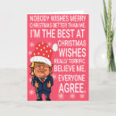 Search for wishes for christmas cards Funny