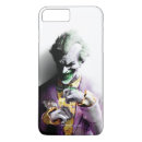 Search for city iphone cases batman