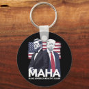 Search for making key rings America