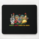 Search for happy 5th mousepads Cinco de mayo celebration