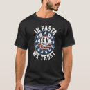 Search for atheist tshirts Spaghetti