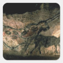 Search for cave paintings stickers Animal