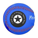 Search for merry christmas baseballs Xmas