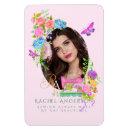 Search for seamstress magnets Dressmaker