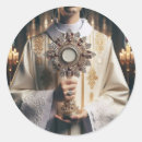 Search for priest stickers Faith
