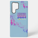 Search for music samsung cases Colourful